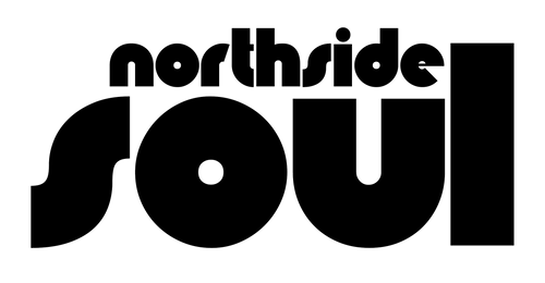 Northside Soul logo