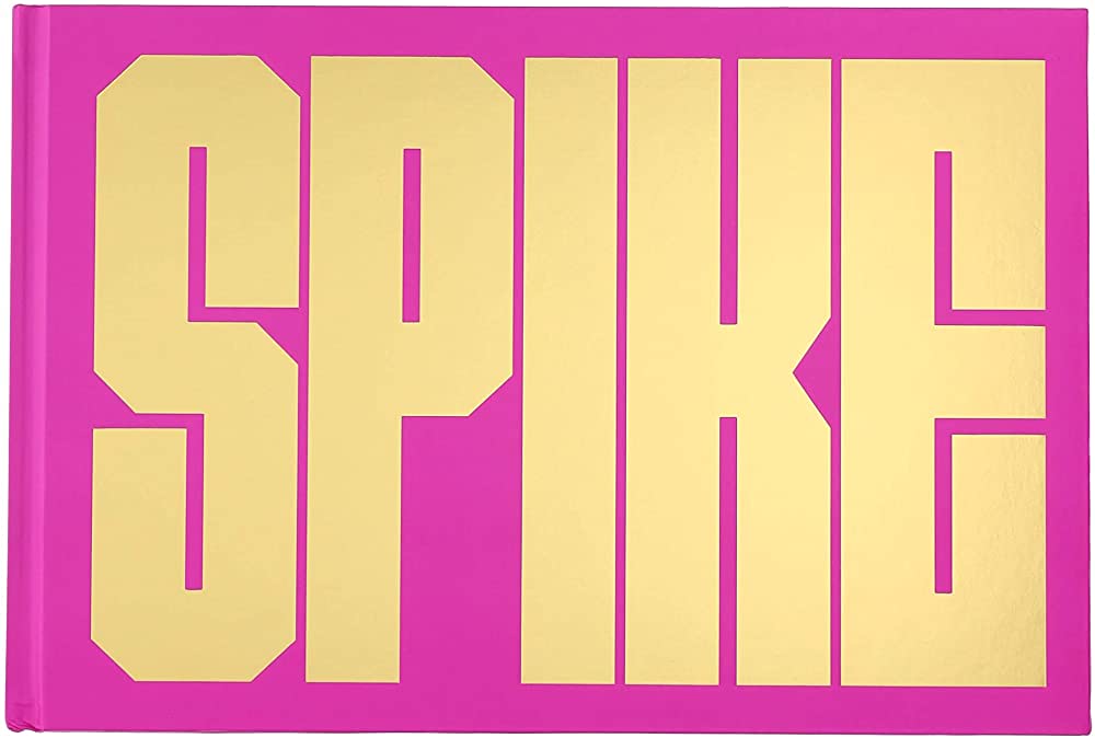 Spike