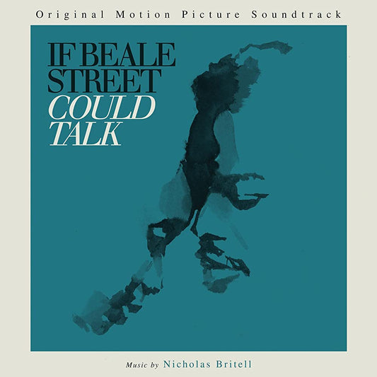 If Beale Street Could Talk: Original Motion Picture Soundtrack