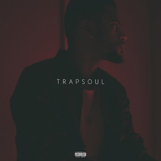 Trapsoul