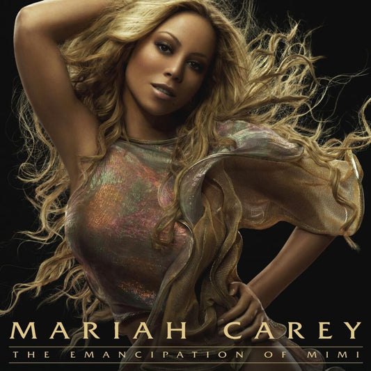 The Emancipation of Mimi